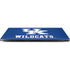 University of Kentucky UK Wildcats Dell XPS Skin